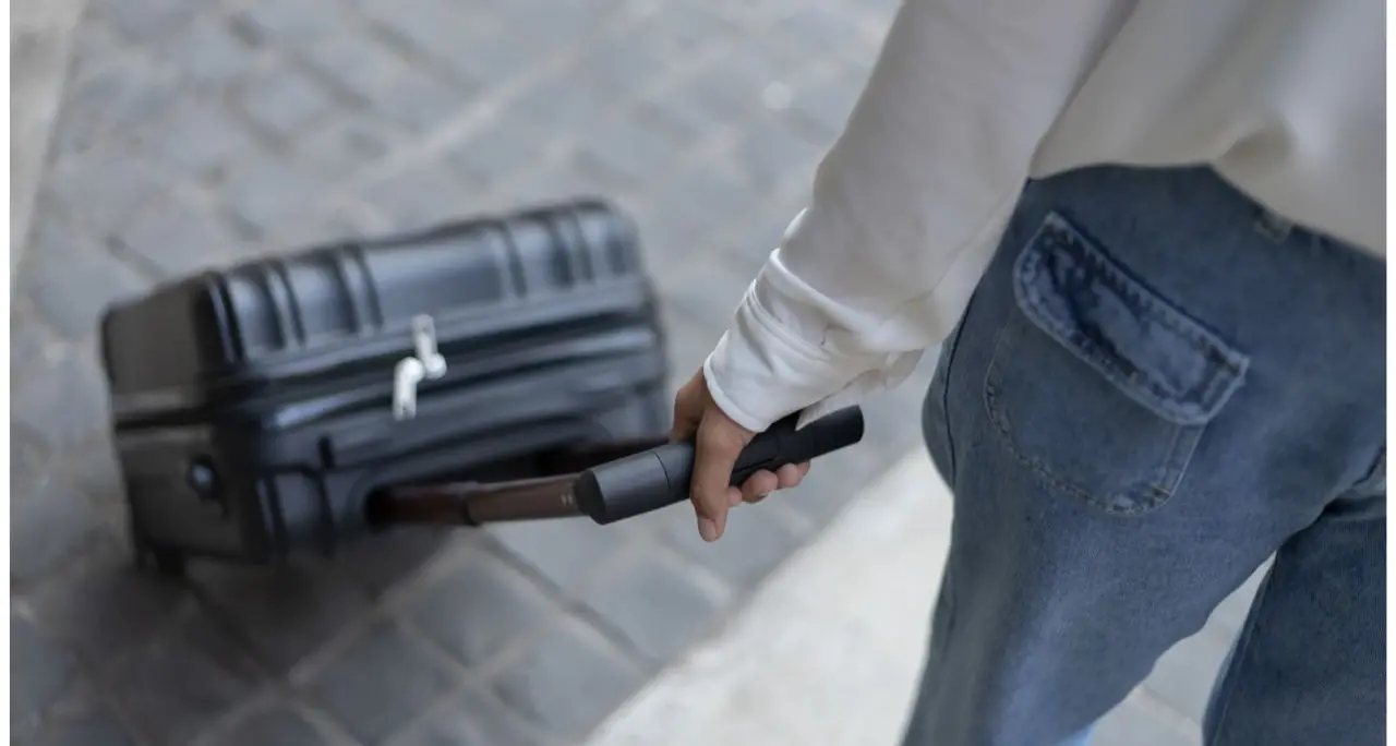 Il turismo non è l’oro d’Italia (né di Calabria): tra precariato e affitti brevi meglio puntare su industria e digitale