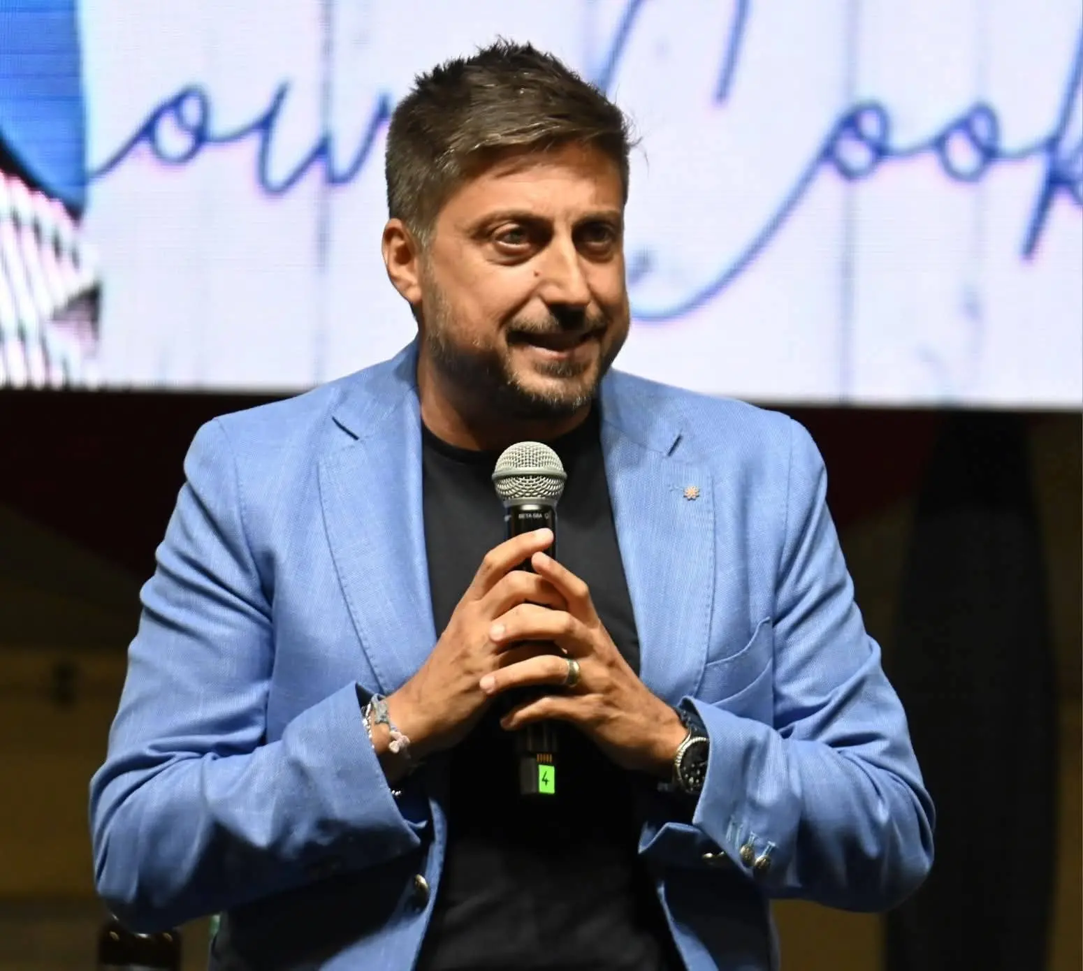 Bisignano, tutto pronto per il “Wine&white art festival”