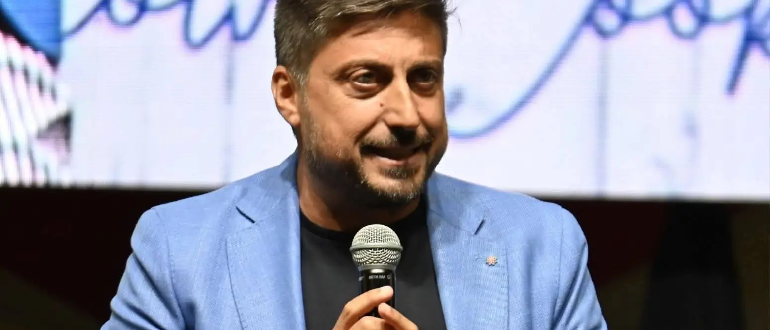 Bisignano, tutto pronto per il “Wine&white art festival”