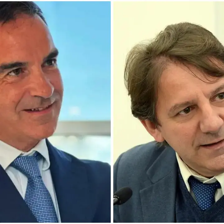 Regionali, Tridico l’ultima opportunità di una sinistra senza bussola. E Occhiuto è pronto a capitalizzare