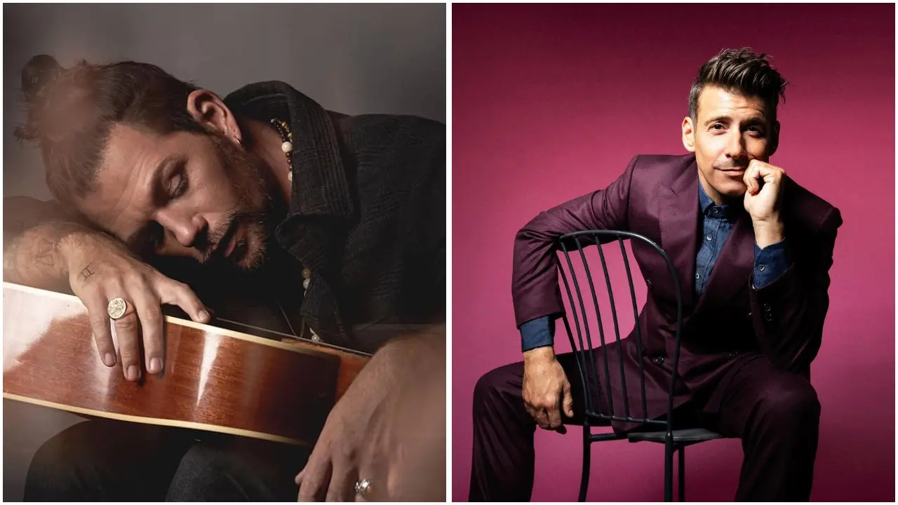 Celico, torna il Festival dell’Effimero: cresce l’attesa per i live di Enrico Nigiotti e Francesco Gabbani\n