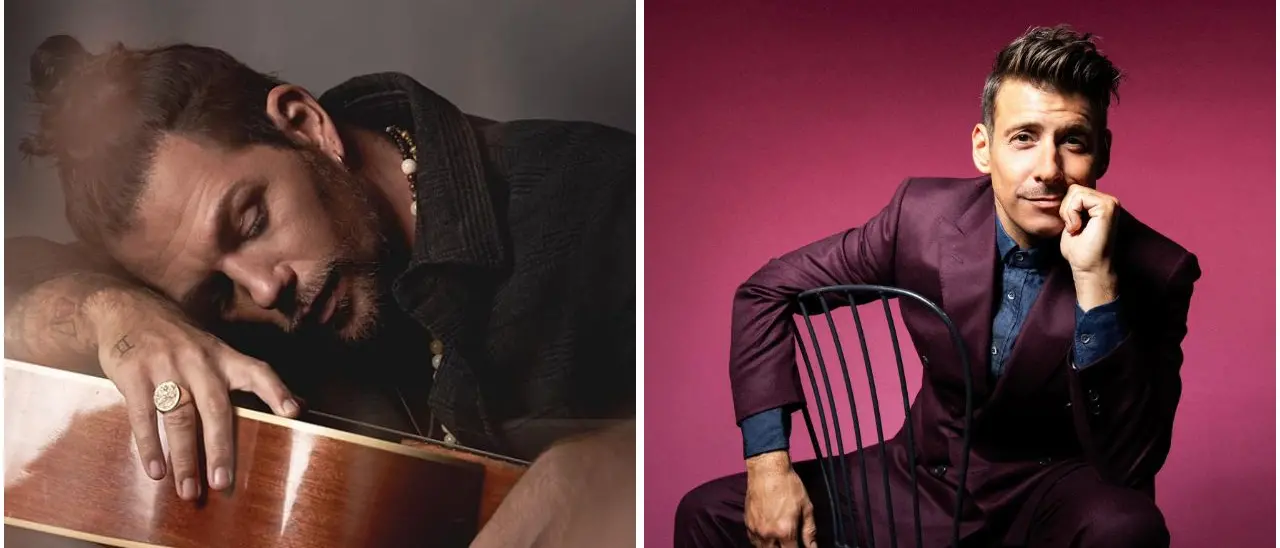 Celico, torna il Festival dell’Effimero: cresce l’attesa per i live di Enrico Nigiotti e Francesco Gabbani\n