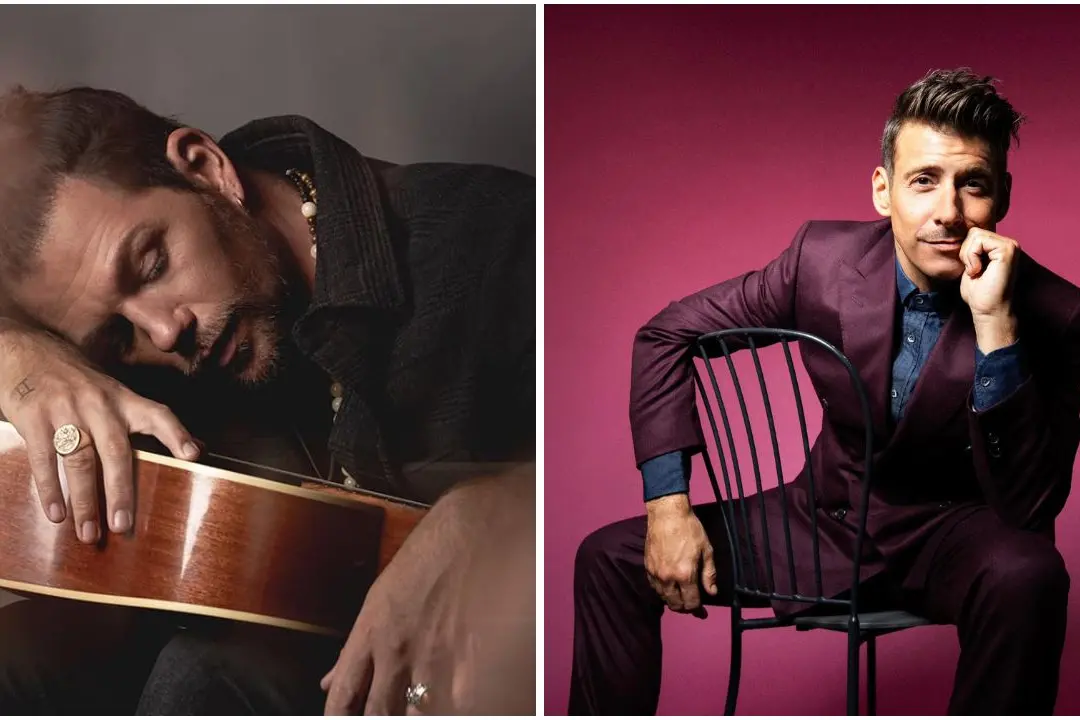 Celico, torna il Festival dell’Effimero: cresce l’attesa per i live di Enrico Nigiotti e Francesco Gabbani\n