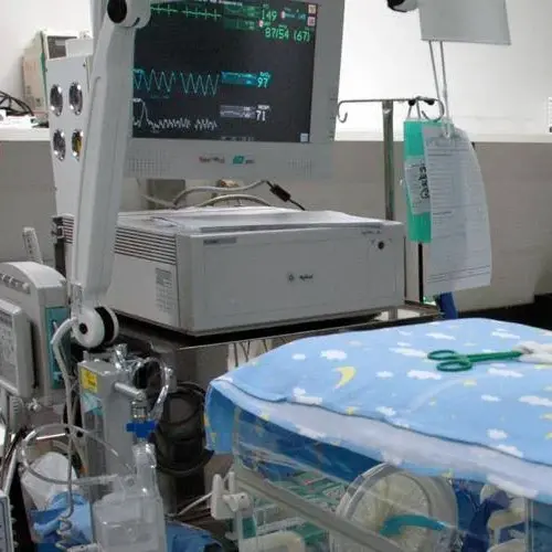 Neonati morti in ospedale a Bolzano, stop a detergente per i piatti: «È\u00A0contaminato»\n