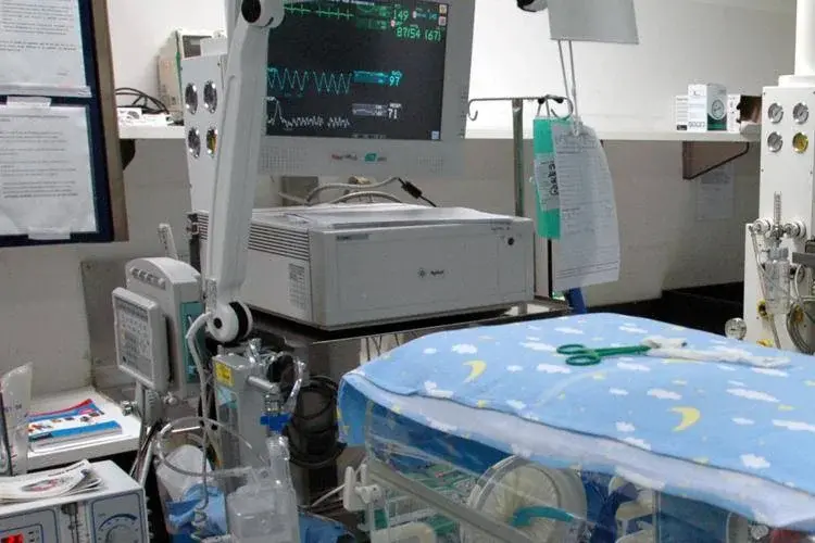 Neonati morti in ospedale a Bolzano, stop a detergente per i piatti: «È\u00A0contaminato»\n