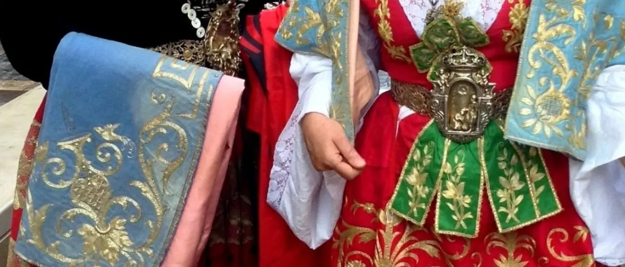 Padrone e sotto, a Vena di Maida la presentazione del libro che riscopre le tradizioni arbëreshë\n