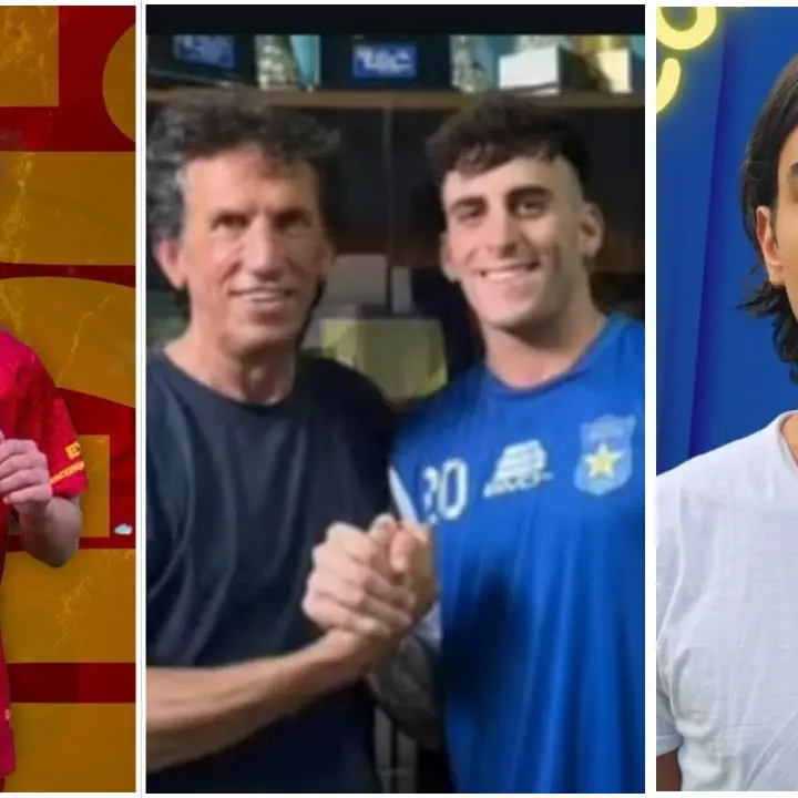 Calciomercato Eccellenza: la Paolana piazza il colpo Marchionna. Due Under per il Trebisacce\n