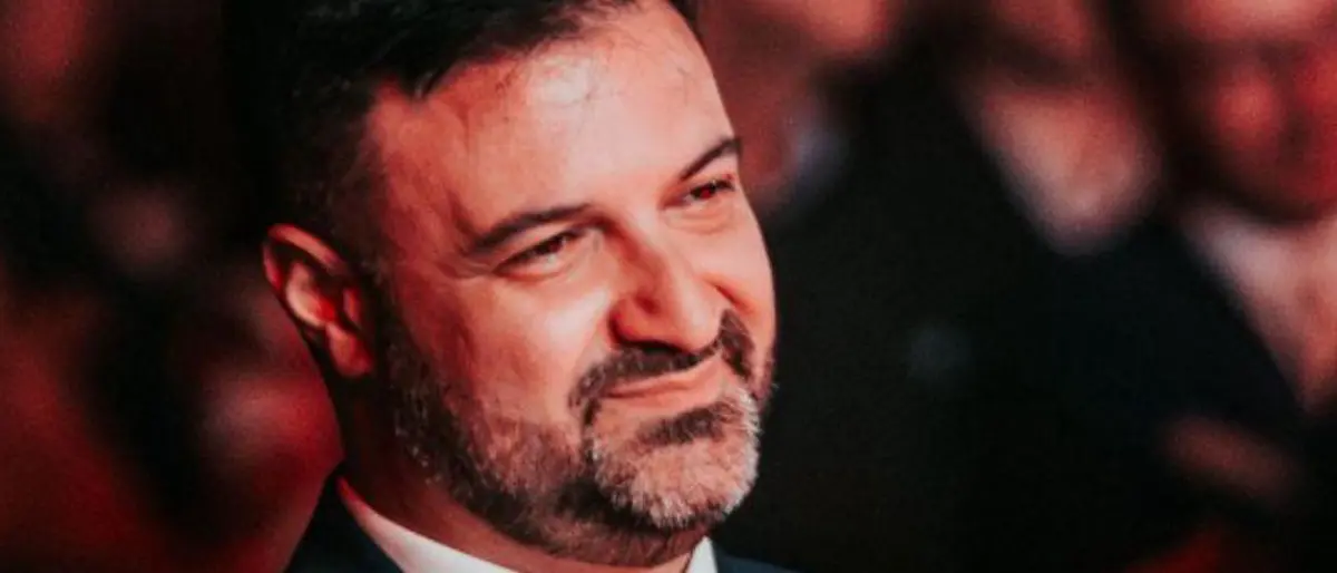 Pd Cosenza, completata la direzione con dieci nuovi membri | I NOMI