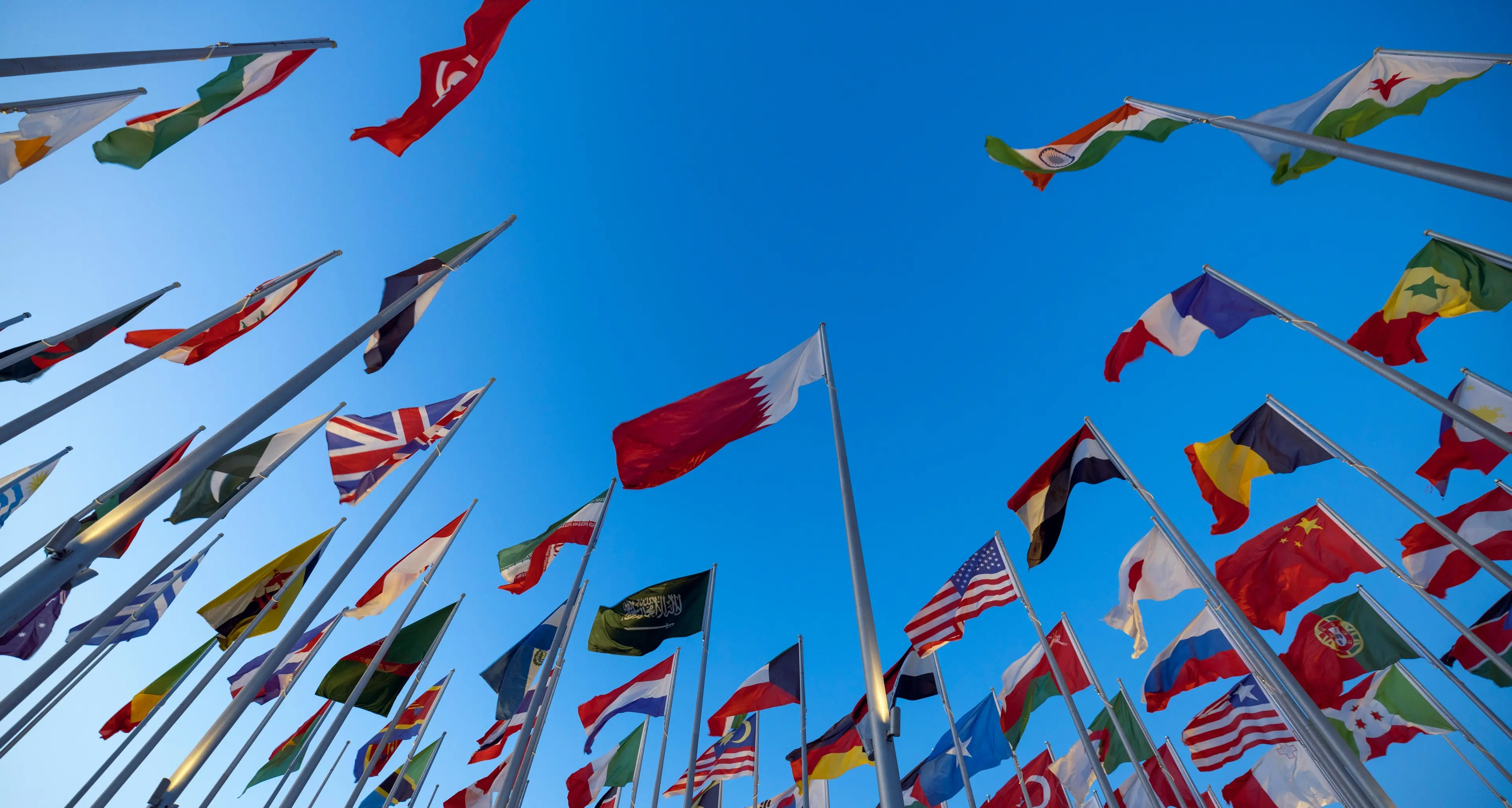 Ultima occasione per l’Ue di rientrare nella partita globale che vede protagonisti Usa, Russia, Cina e India\n