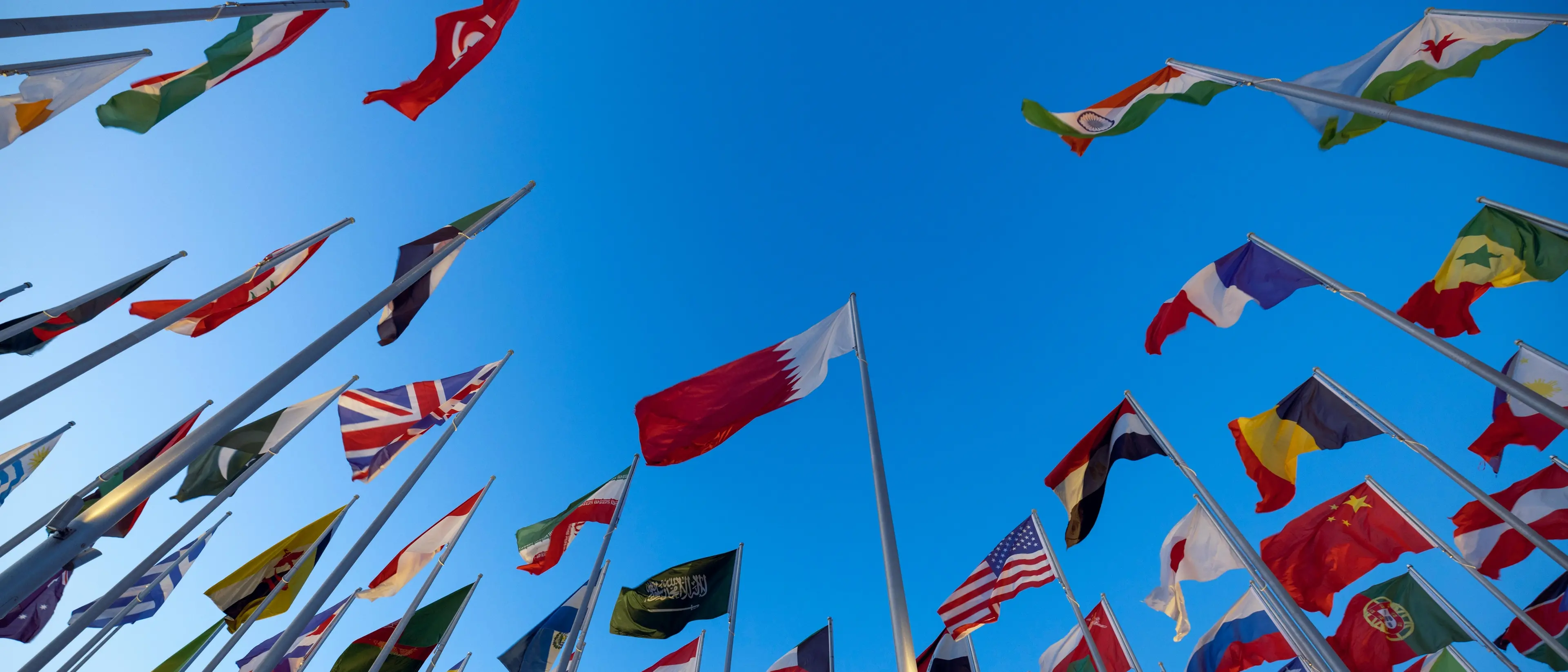 Ultima occasione per l’Ue di rientrare nella partita globale che vede protagonisti Usa, Russia, Cina e India\n