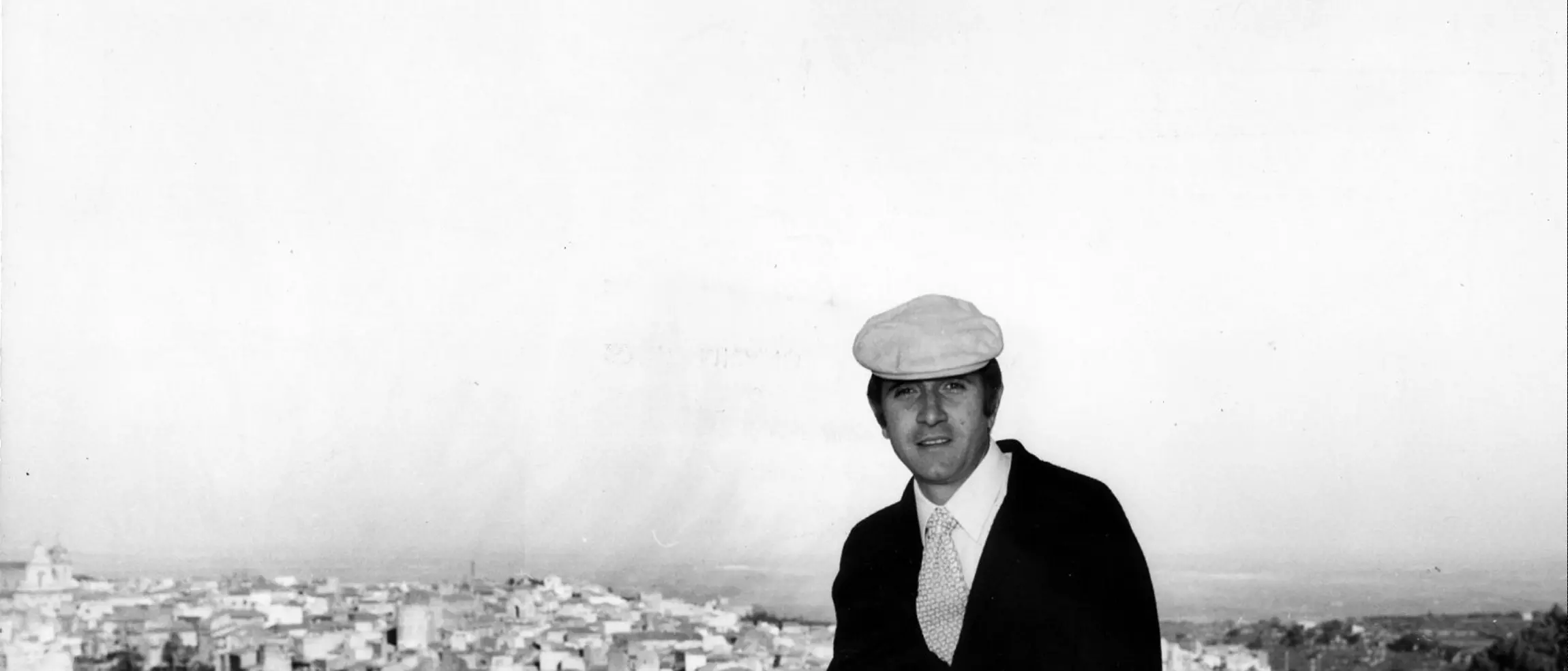 Il sindaco di Militello: «Con Pippo Baudo se ne va un parente, al funerale proclameremo il lutto cittadino»\n