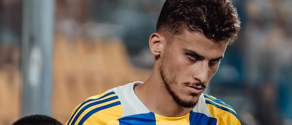 Cosenza, in quattro nel mirino per accontentare Buscè\n