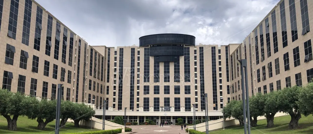 Un consiglio al centrosinistra calabrese: per vincere non basta appiccicare un nome a un programma\n