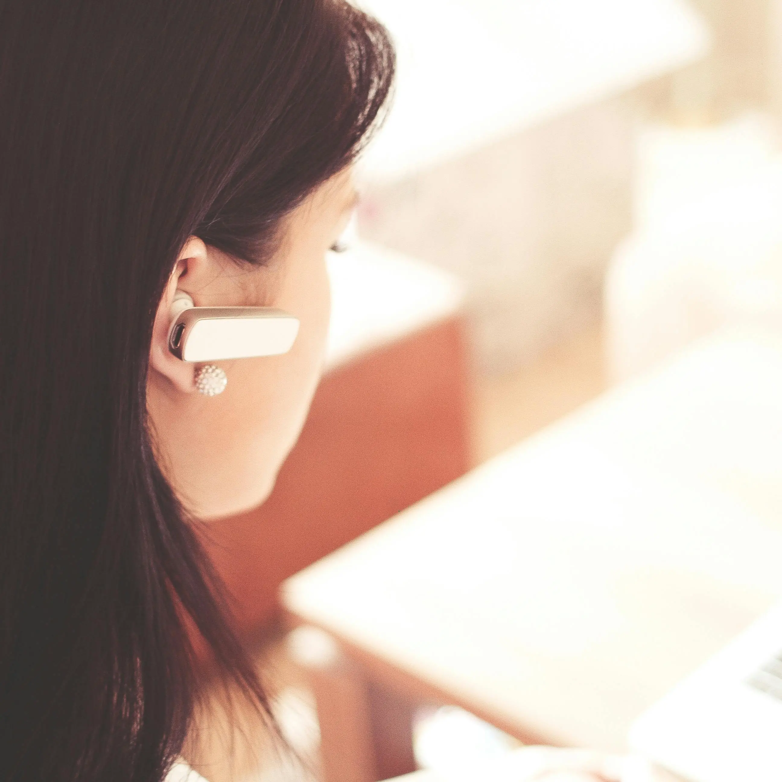 Stop alle chiamate fraudolente\u00A0dai call center, blocco totale alle telefonate con finta numerazione nazionale\n