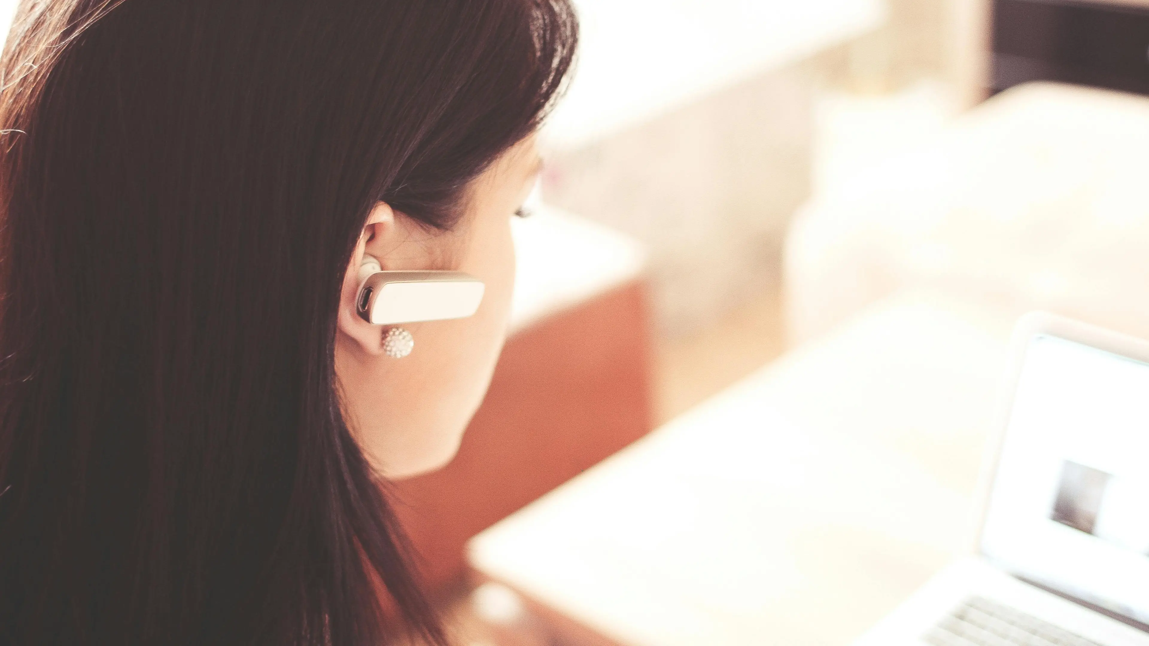 <p>I gestori telefonici nazionali dovranno impedire il camuffamento delle telefonate e&nbsp;&nbsp;&nbsp;</p>\\n