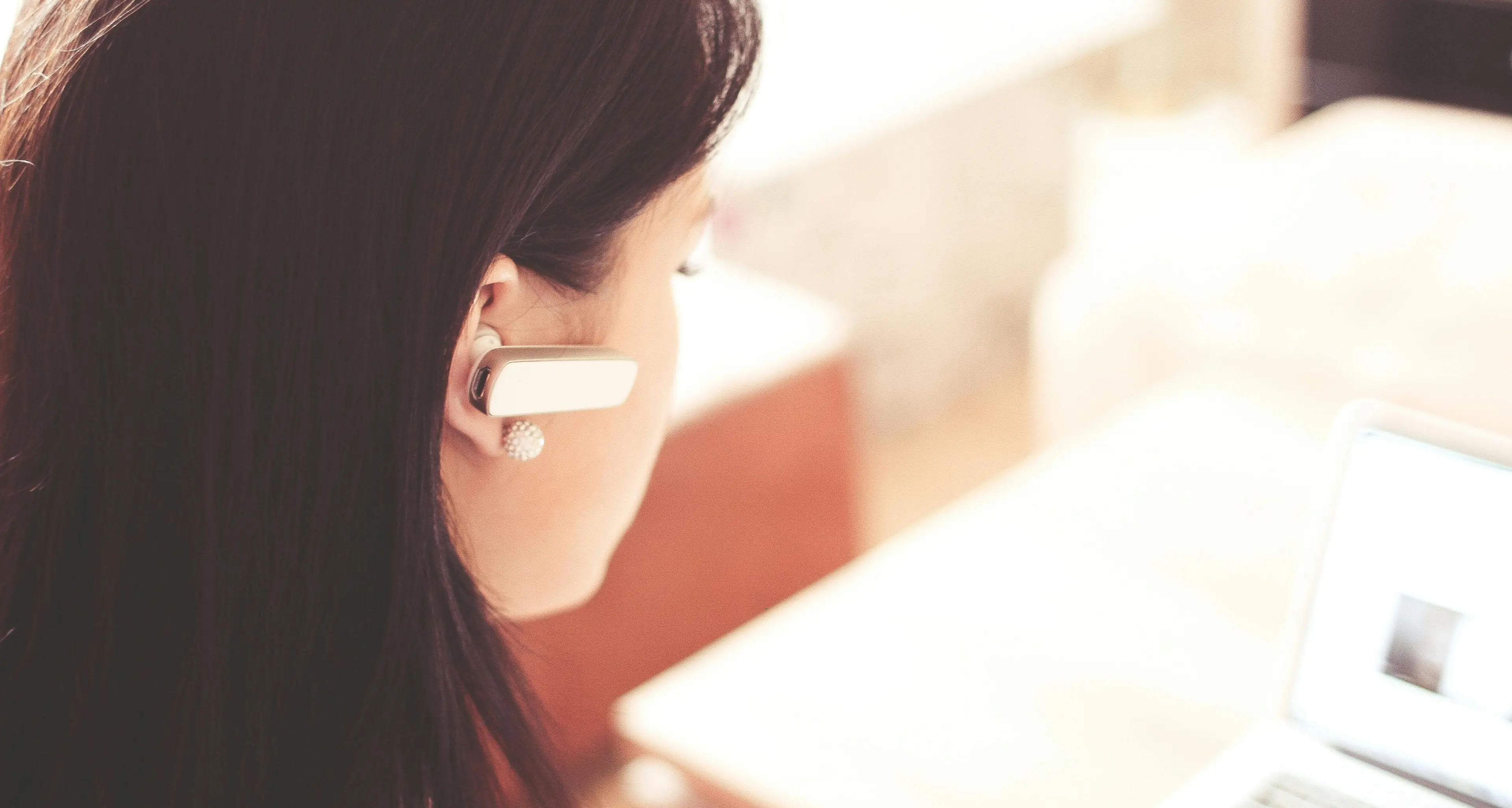 Stop alle chiamate fraudolente\u00A0dai call center, blocco totale alle telefonate con finta numerazione nazionale\n