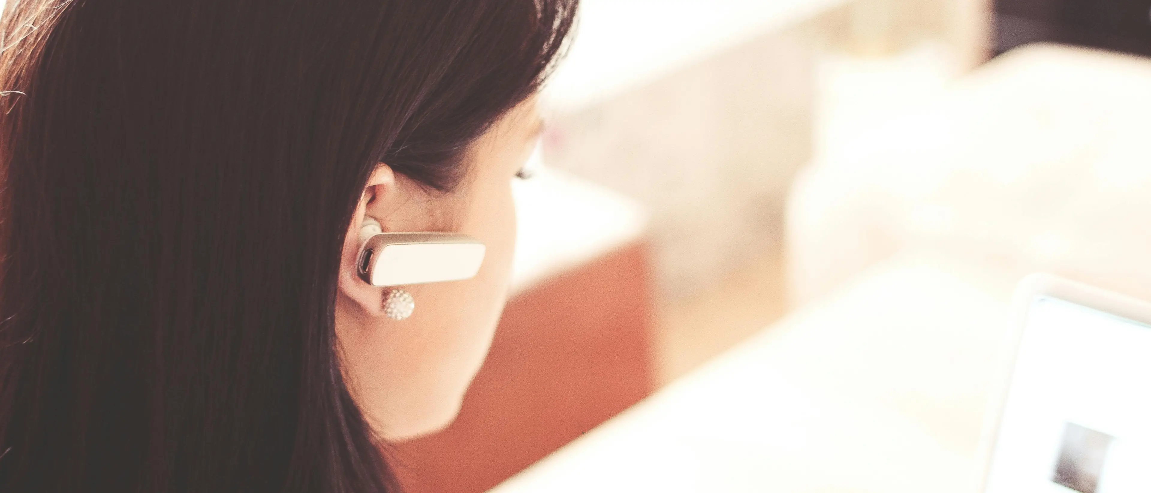 Stop alle chiamate fraudolente\u00A0dai call center, blocco totale alle telefonate con finta numerazione nazionale\n