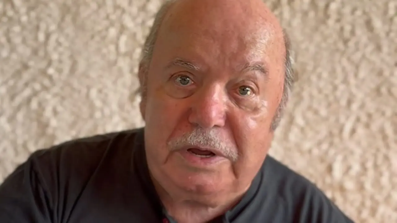 La truffa del finto Lino Banfi creato con l’AI: «Uno choc, ho denunciato subito»\n