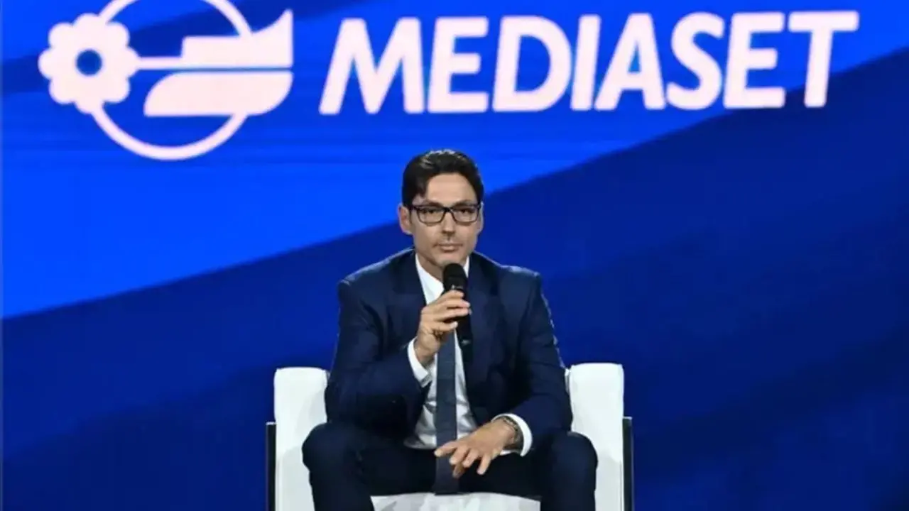 Mediaset spinge su ProSieben: al 43,57% e nuovo round per l’offerta di Pier Silvio Berlusconi