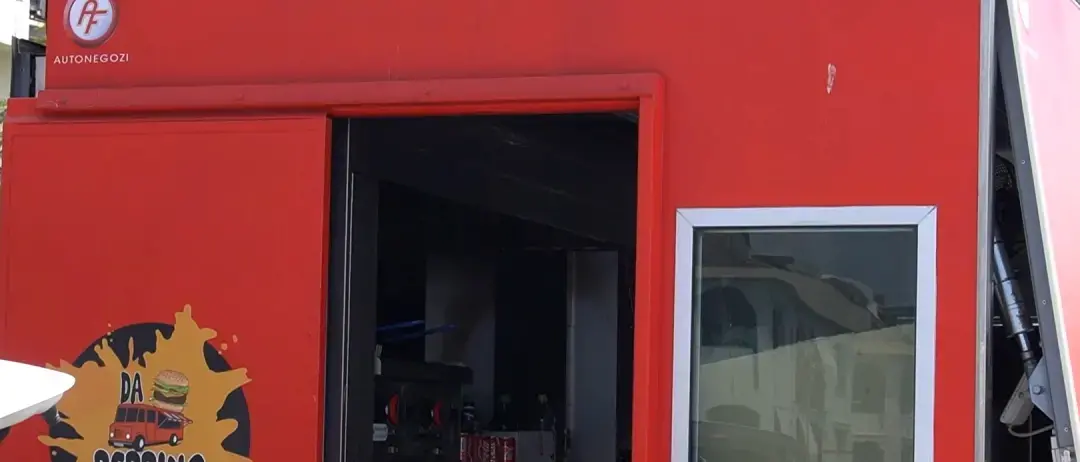 Botulino a Diamante,\u00A0controlli nello stabilimento di produzione dei friarielli: riscontrate irregolarità\n