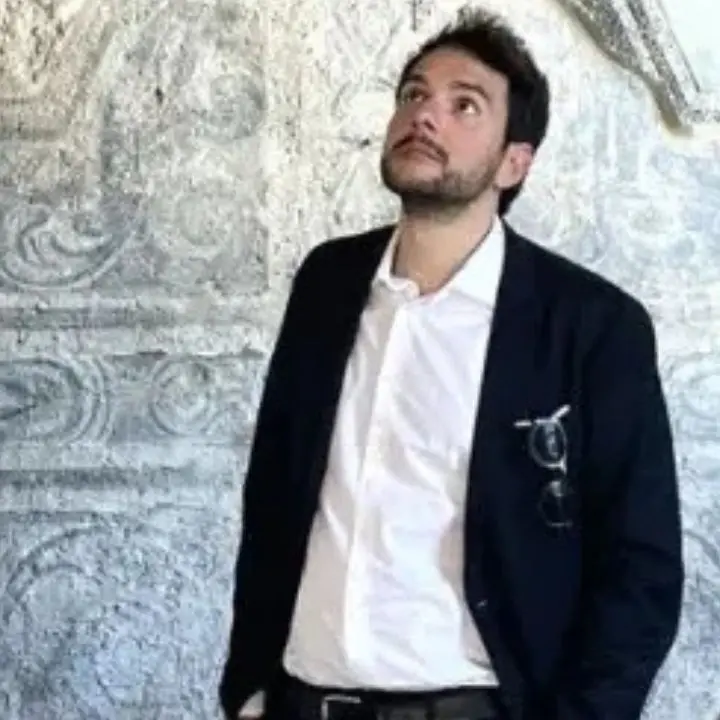 Libri, nuovo riconoscimento per “La ragazza dei Navigli” di Francesco Vilotta\n