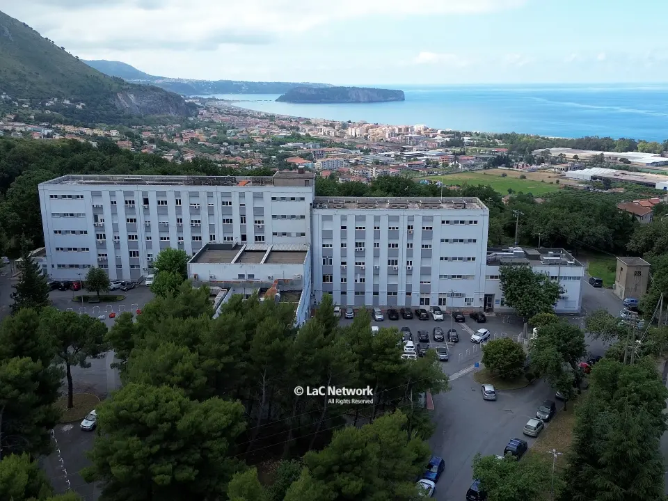 All’ospedale di Praia gli consigliano riposo e dieta ma ha un'ischemia: paziente salvato a Lagonegro