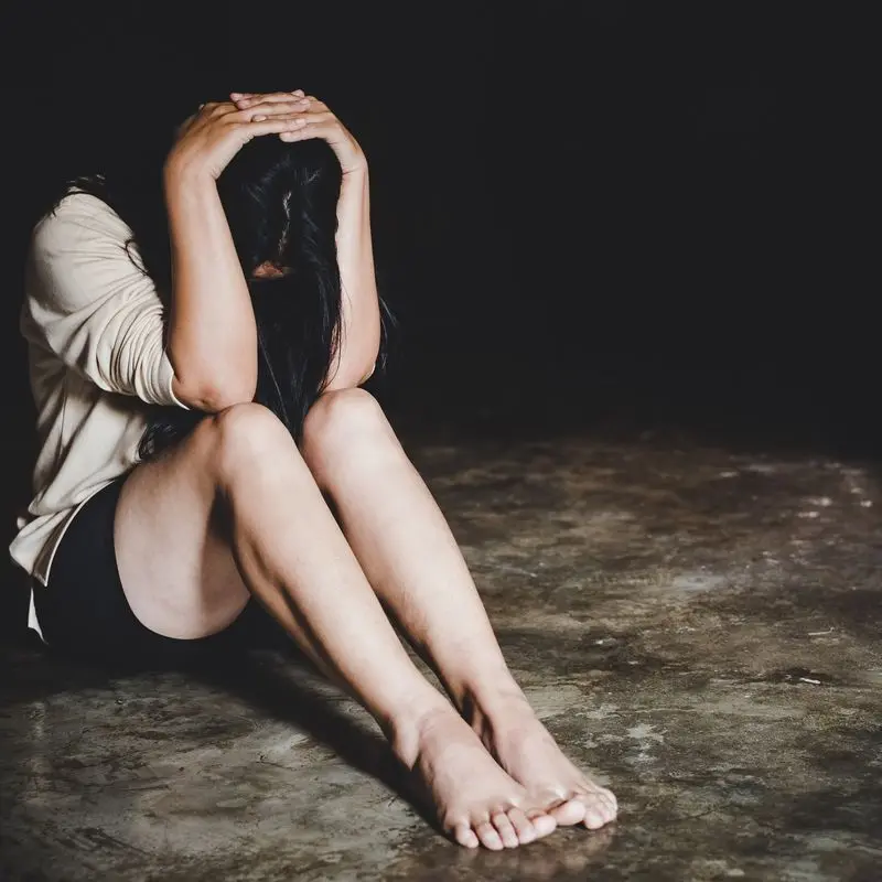 Violenza sessuale di gruppo durante la vacanza a Malta, indagati cinque ragazzi italiani