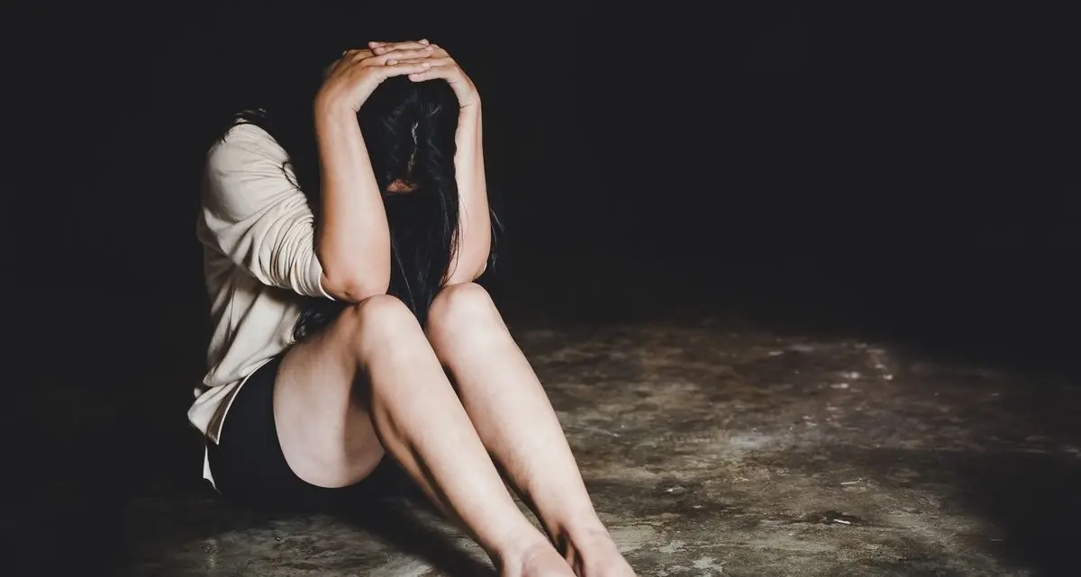 Violenza sessuale di gruppo durante la vacanza a Malta, indagati cinque ragazzi italiani