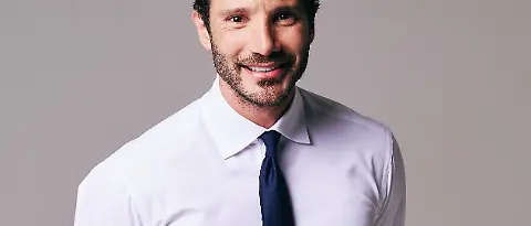 Altomonte, tutto pronto per lo spettacolo di De\u00A0Martino al Festival Euromediterraneo\n