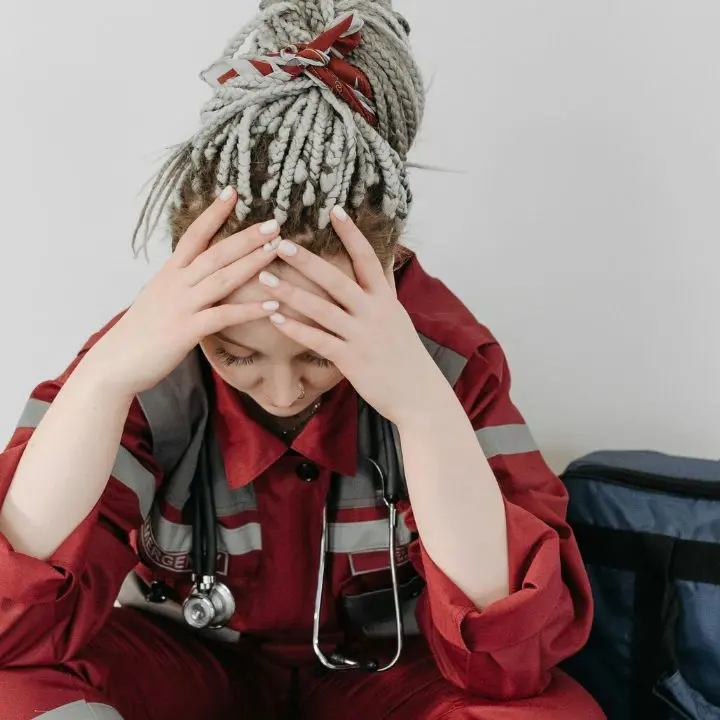 L'encefalogramma piatto della sanità in Calabria: bancomat per la politica, calvario per i cittadini senza cure