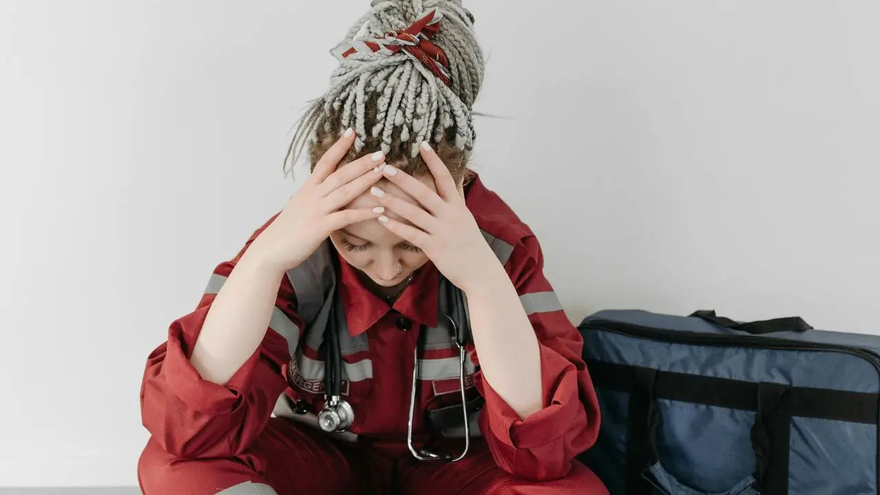 L'encefalogramma piatto della sanità in Calabria: bancomat per la politica, calvario per i cittadini senza cure\u00A0\n