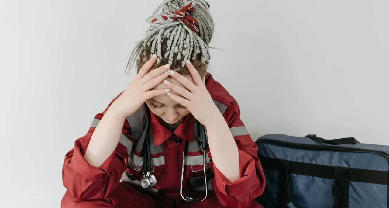 L'encefalogramma piatto della sanità in Calabria: bancomat per la politica, calvario per i cittadini senza cure