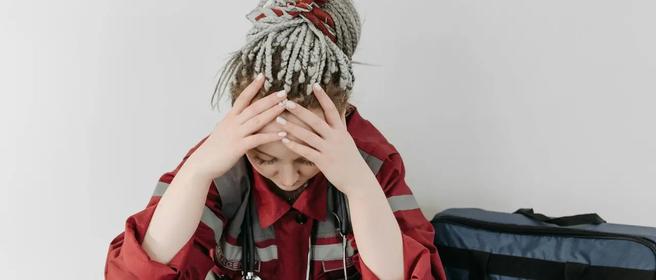 L'encefalogramma piatto della sanità in Calabria: bancomat per la politica, calvario per i cittadini senza cure\u00A0\n