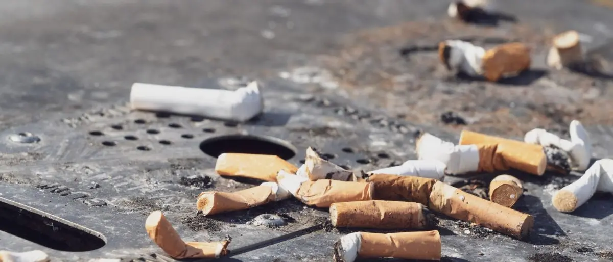 San Marco Argentano, multe fino a 18mila euro per chi abbandona rifiuti dai veicoli\n