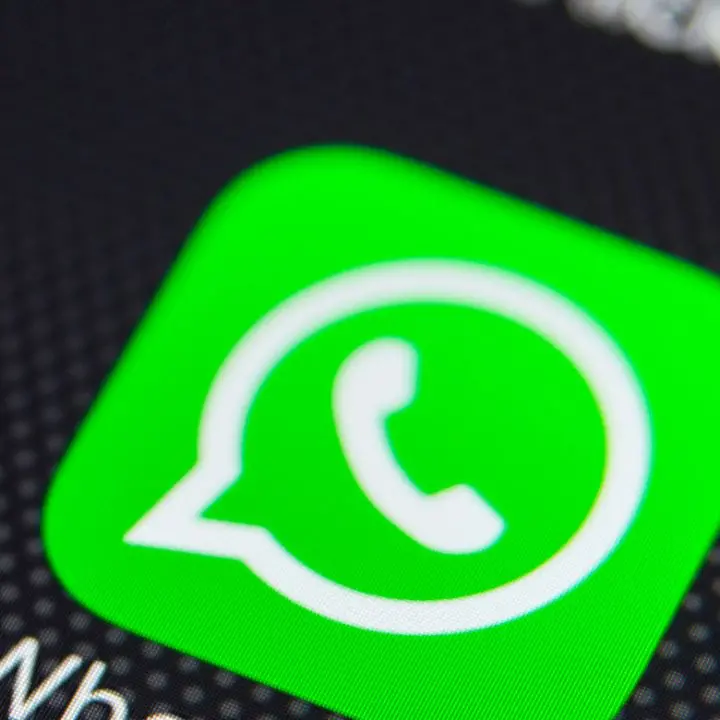 Settantuno\u00A0messaggi vocali in mezz’ora: donna condannata per molestie a Striano\n