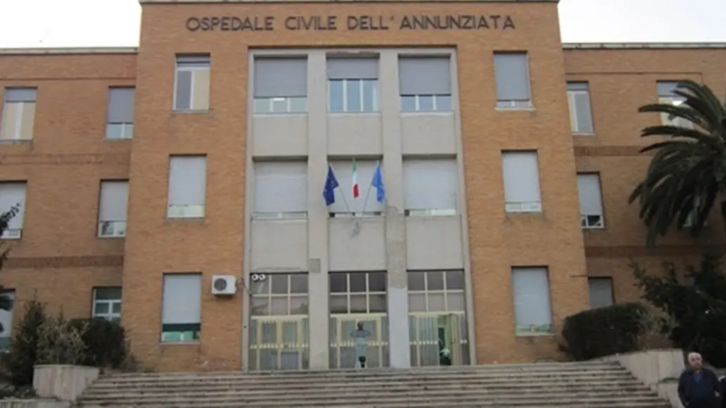 Botulino a Diamante, il primario della Terapia intensiva di Cosenza: «Il peggio ormai è passato»\n
