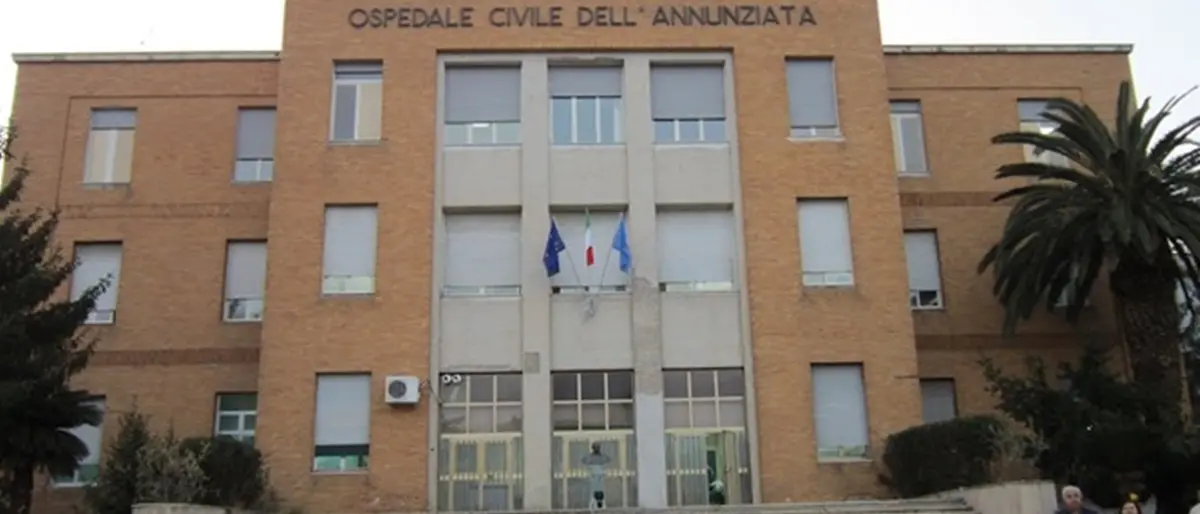 Botulino a Diamante, il primario della Terapia intensiva di Cosenza: «Il peggio ormai è passato»\n