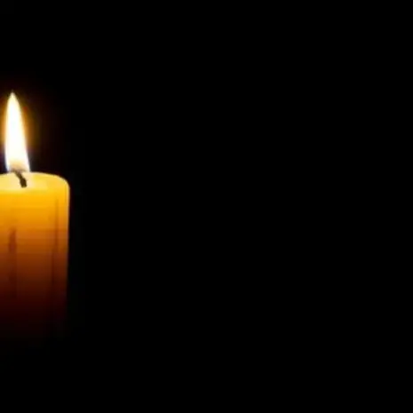 È morta la nonna del nostro\u00A0responsabile social Francesco Rende, il cordoglio del network LaC\n