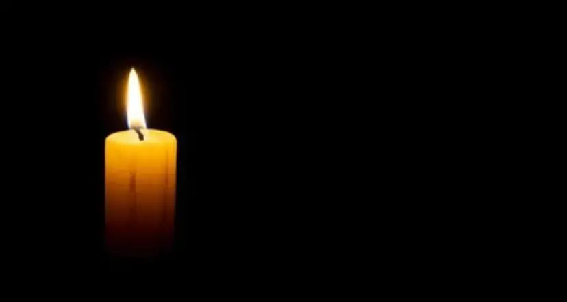 È morta la nonna del nostro\u00A0responsabile social Francesco Rende, il cordoglio del network LaC\n