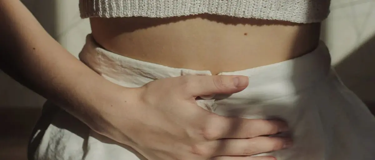 Povertà mestruale in Italia, il ciclo come barriera sociale ed economica\n