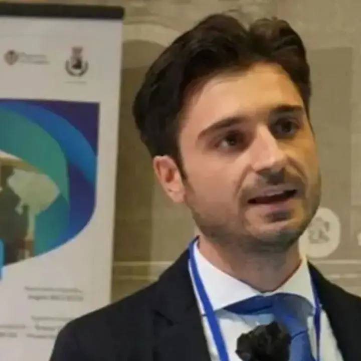 Botulino a Diamante, parla il primario della Terapia Intensiva di Cosenza Andrea Bruni: «Il peggio ormai è passato»
