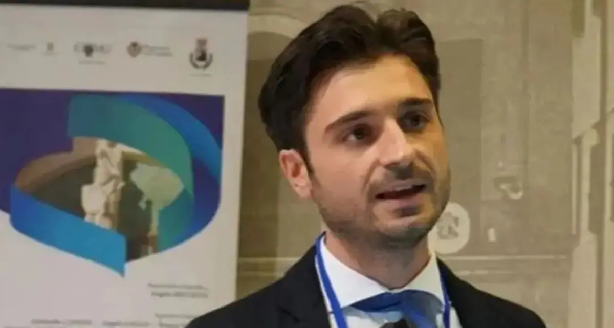 Botulino a Diamante, parla il primario della Terapia Intensiva di Cosenza Andrea Bruni: «Il peggio ormai è passato»