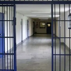 Carceri, gara d’appalto da 45,6 milioni di euro per l’ampliamento di 9 istituti penitenziari: uno è in Calabria
