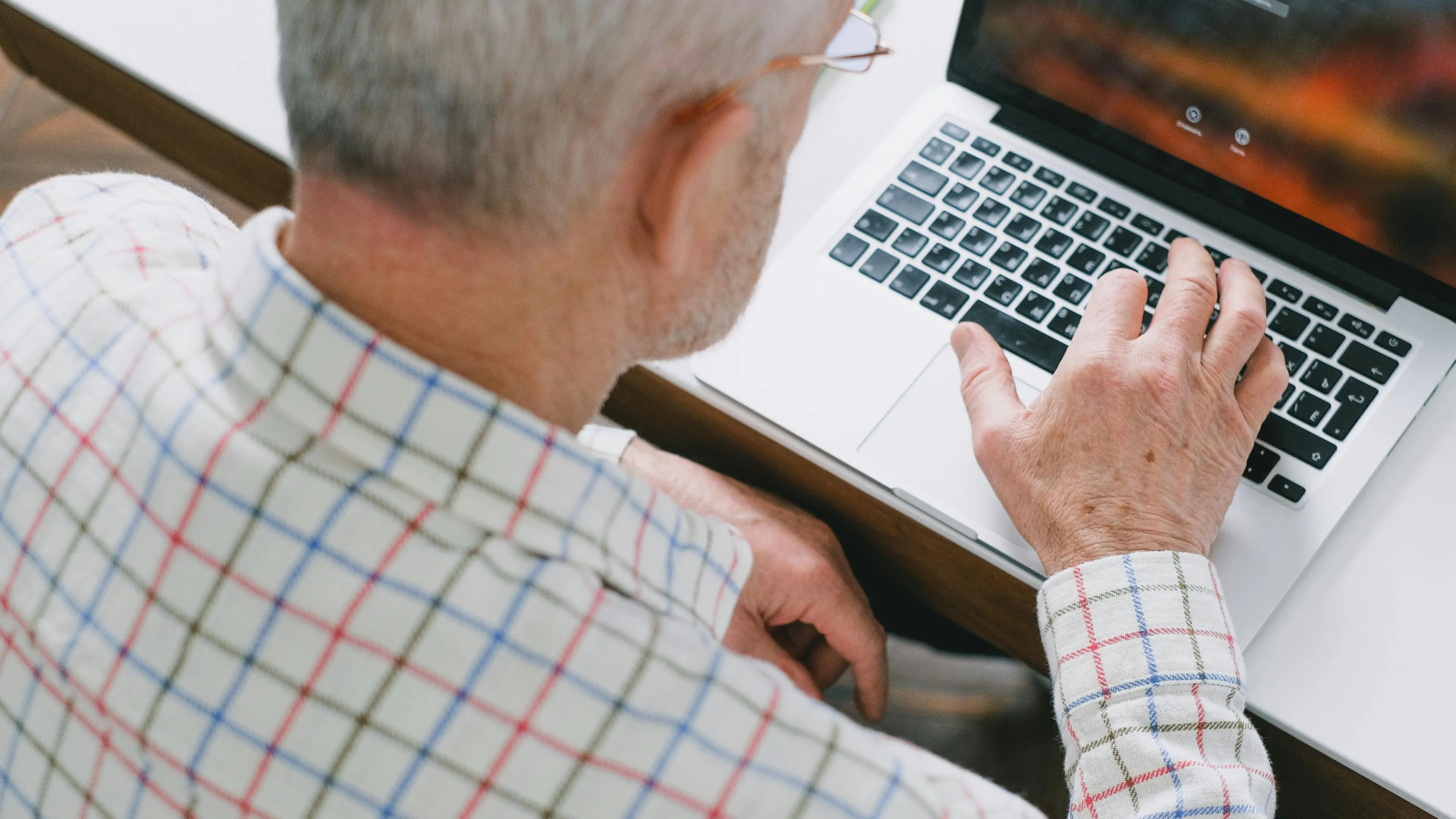 Pensione? No, grazie. In Calabria cresce il numero di over 70 alla guida delle micro imprese