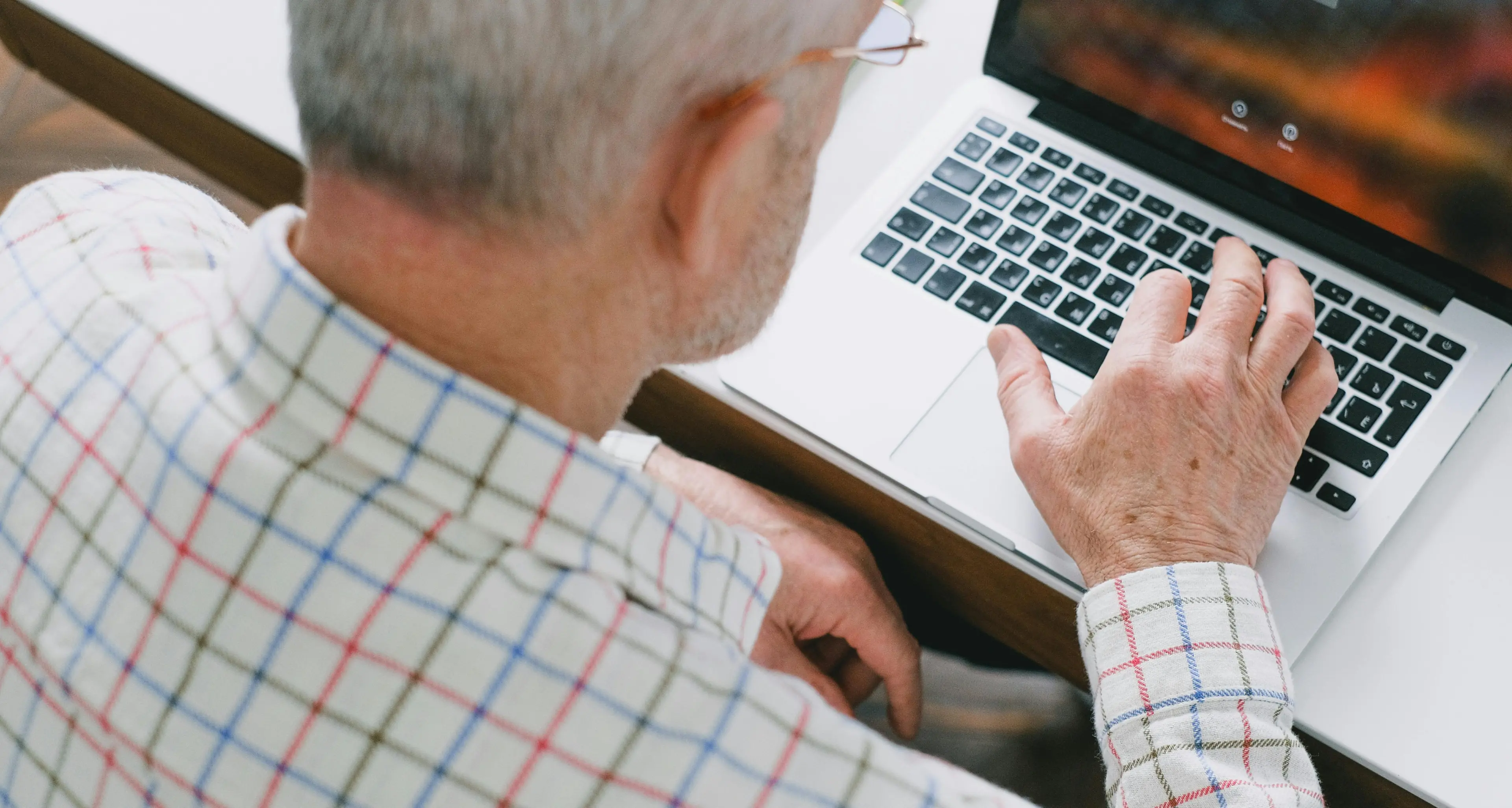 Pensione? No, grazie. In Calabria cresce il numero di over 70 alla guida delle micro imprese