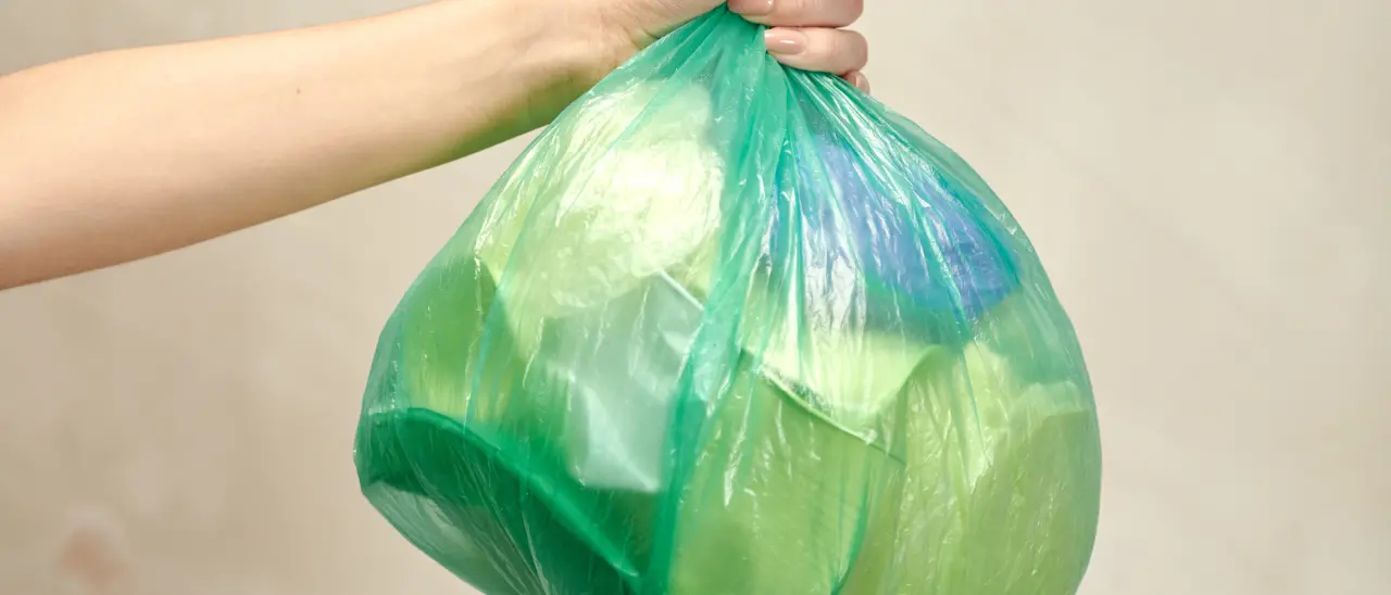 Rifiuti, dalla Regione Calabria 11 milioni di euro ai Comuni per progetti destinati alla riduzione\n