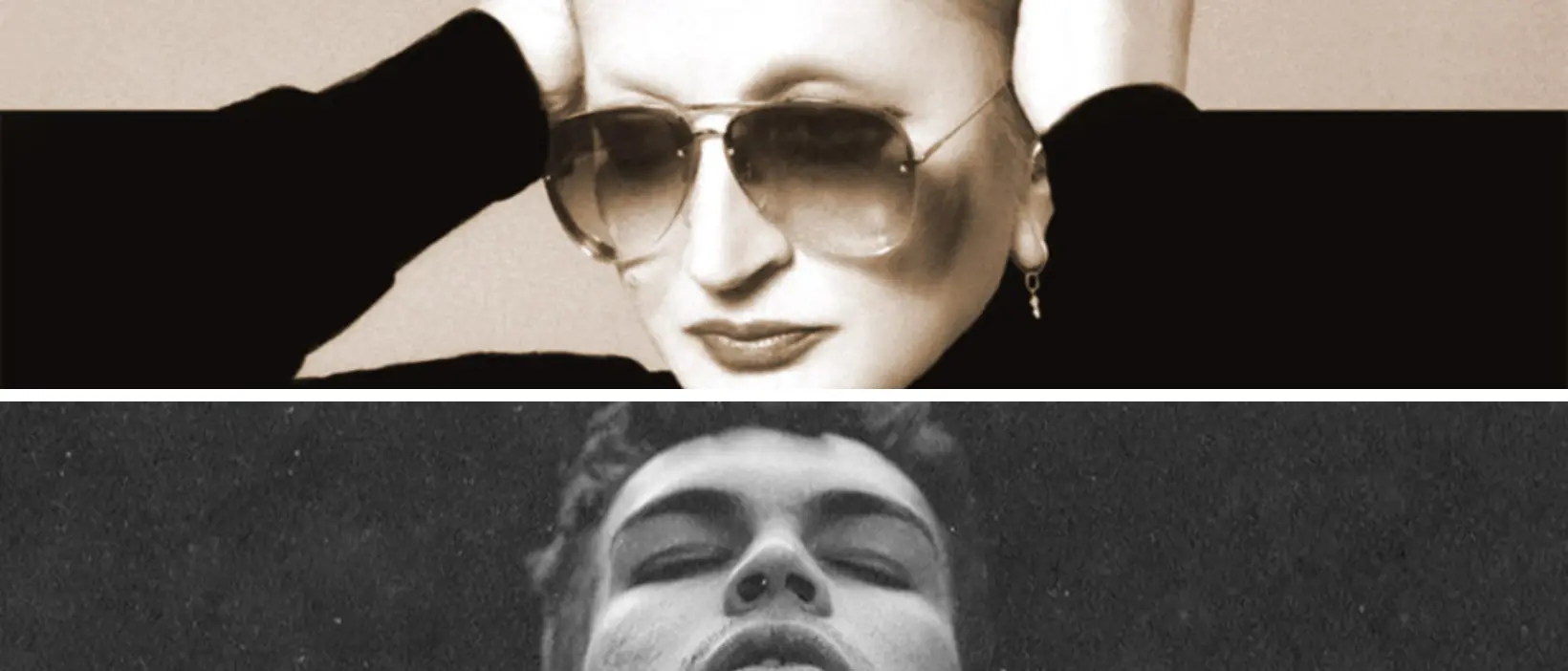 Il lato malinconico della bella stagione: così Un Briciolo di allegria di Mina e Blanco rompe il diktat ritmo-leggerezza\n