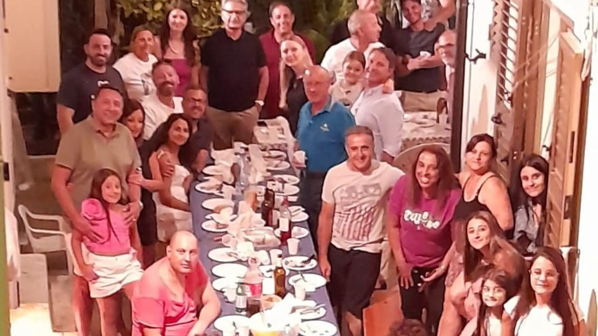 La maionese del centrosinistra è impazzita in tutto il Sud ma in Calabria è peggio: tra 15 giorni si presentano le liste…
