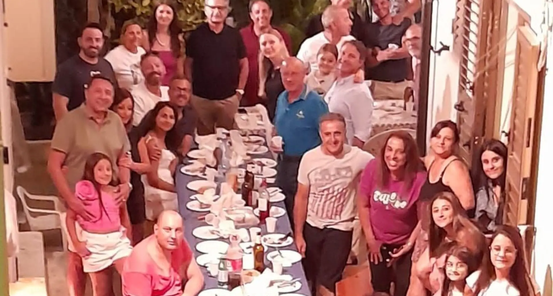 La maionese del centrosinistra è impazzita in tutto il Sud ma in Calabria è peggio: tra 15 giorni si presentano le liste…\n
