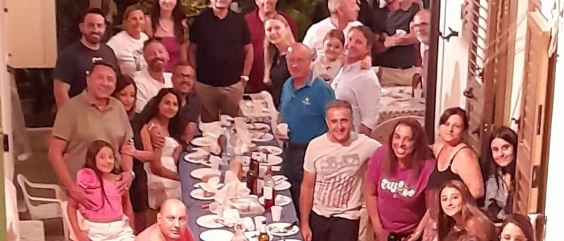 La maionese del centrosinistra è impazzita in tutto il Sud ma in Calabria è peggio: tra 15 giorni si presentano le liste…\n